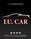 Logo Lu.car di Mazza Luciano